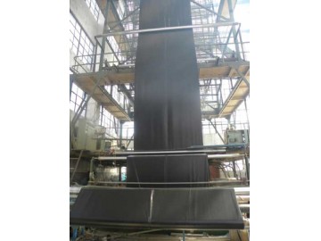 Geomembrane